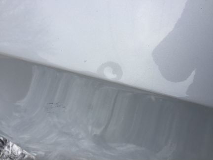 Дверь задняя правая бмв х5 е70 41527261482