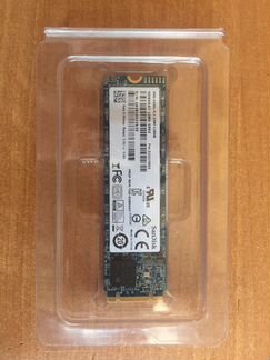 Sandisk 128GB