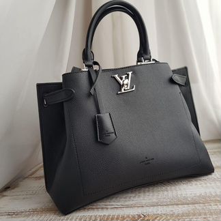 Сумка Louis Vuitton арт 851077