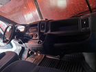 Citroen Jumper 2.2 МТ, 2012, 330 000 км объявление продам