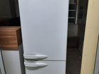 Холодильник Стинол rq112 гарантия, доставка объявление продам