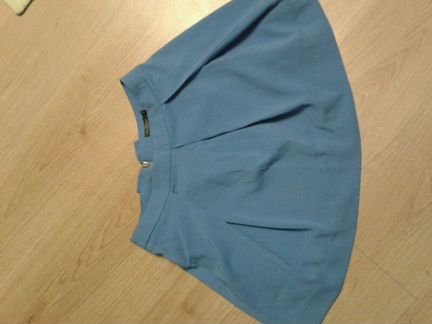 Юбка Кира Пластинина