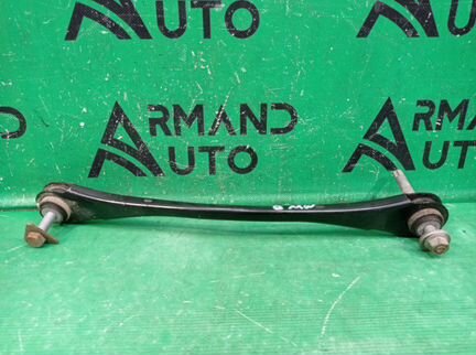 Рычаг задний Bmw 1 F20 2011 - Н.в