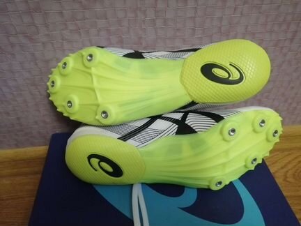 Только сегодня 3500 Шиповки р39,5 легкоатлетически