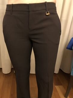 Emilio Pucci юбка Cucci брюки оригинал