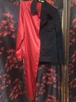 Кофты,штаны