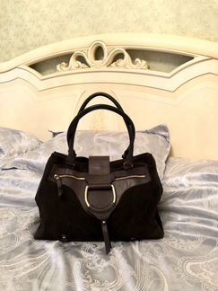 Оригинальная сумка Dolce & Gabbana DG