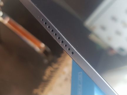 Lenovo tab4 10plus