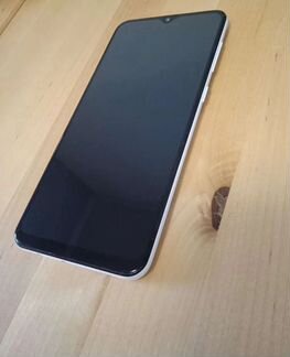 Телефон Samsung Galaxy A30s 32гб