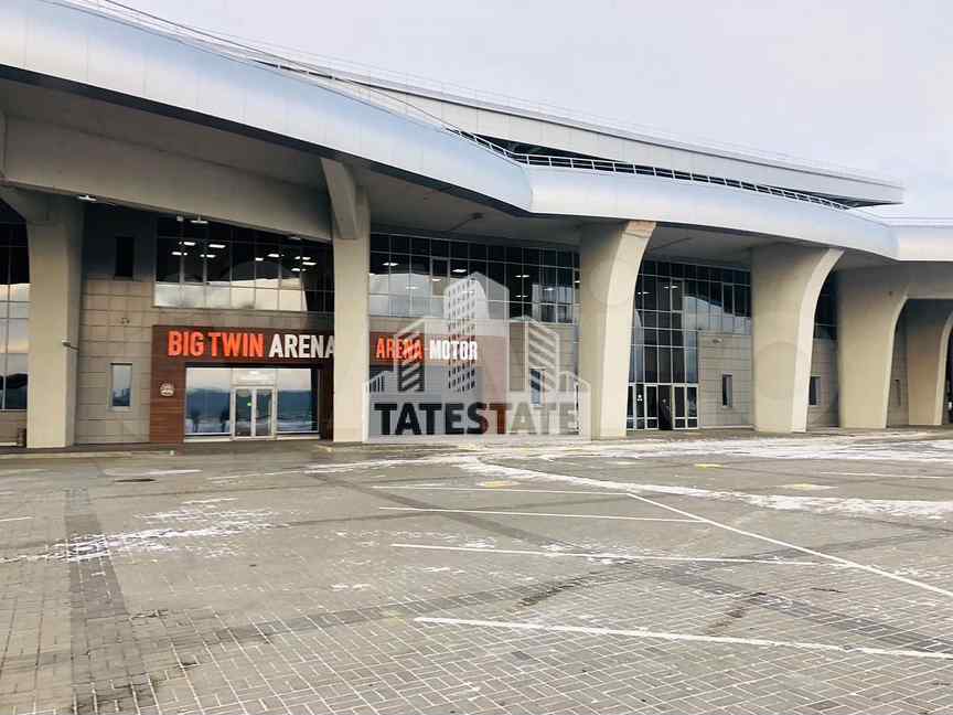 Просп ямашева 115а. Кидспейс черкесск. Проспект ямашева 115а казань. Кидспейс просп. Проспект ямашева 115а казань.