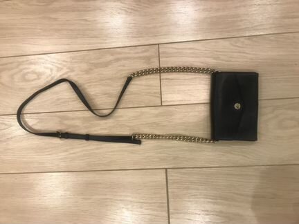 Сумка, кошелек, crossbody Michael Kors phone ориги