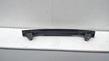 Усилитель заднего бампера Mercedes GLC-Klasse X253