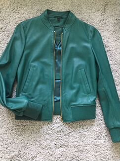 Куртка massimo dutti