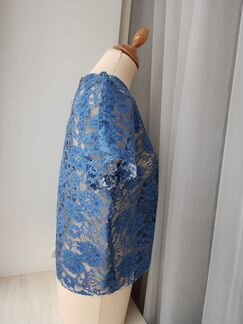 Nude оригинал топ 44