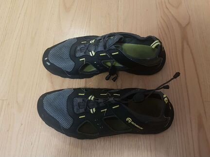 Кроссовки 43 размер