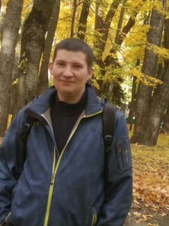 Муж на час для девушек и женщин.о цене договоримся