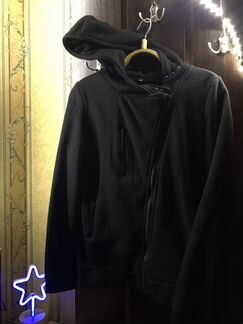 Рубашка/худи/кофта/блузки