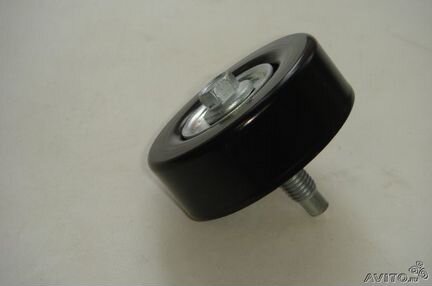 Ролик обводной Gates T36200 ys4z8678bc