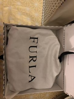 Furla сумка
