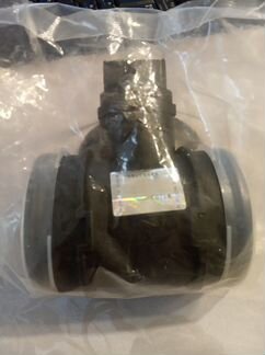 Датчик расхода воздуха Hyundai/Kia 28164 38210