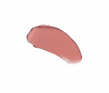 Помада Charlotte Tilbury pillow talk