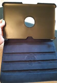 Чехлы на планшеты (обмен)