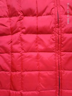 Жилет Betty Barclay