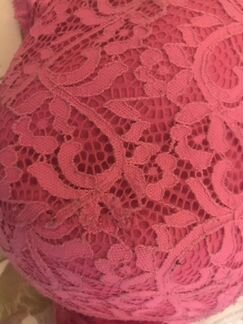 Белье Франция