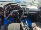 Subaru Impreza 2.0 МТ, 2005, 170 000 км объявление продам