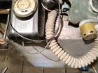 Телефон 1960г на стену