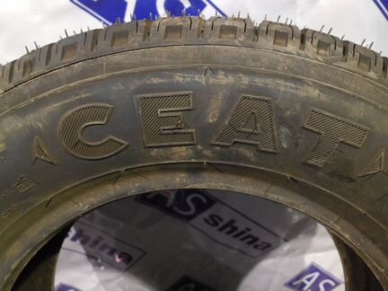 195 65 15 Ceat бу шины 195-65-R15 105S