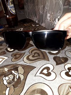 Очки