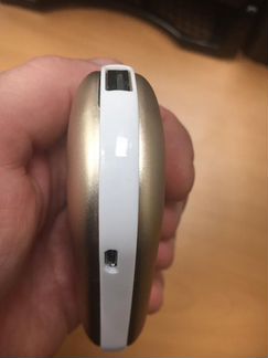 Грелки для рук+power bank 5000 mha