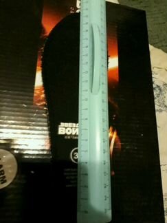 Новые кеды кроссовки 