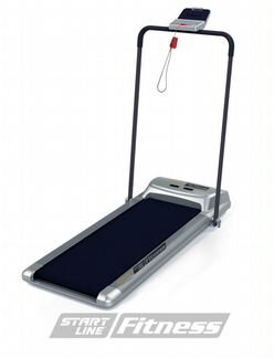 Беговая дорожка Perfect SLF