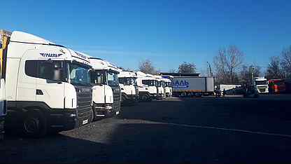 камаз 65207 зерновоз с прицепом. работа водителем новочеркасске авито. грааль новочеркасск. работа водителем новочеркасске авито. требуется водитель.