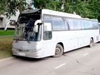 Междугородний / Пригородный автобус Daewoo BH120E Royal Economic II