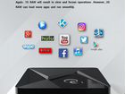 Smart tv Приставки 2гб озу + 16гб хранилище объявление продам