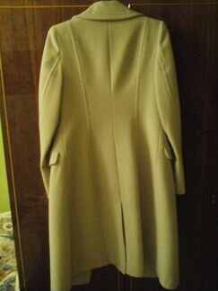 Пальто размер 46-48, Осень-Весна