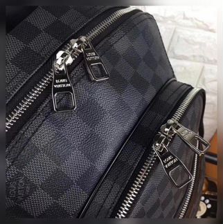 Рюкзак Louis Vuitton