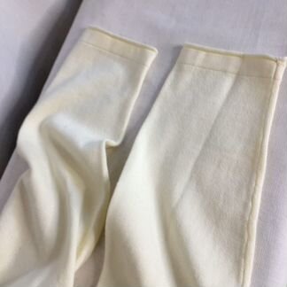 Джемпер из премиального хлопка 46-48