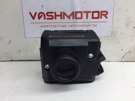 Замок зажигания Mercedes C300 W204 3.5 2014