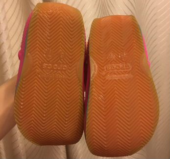 Сабо Crocs Retro Clog C6-7