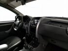 Renault Duster 1.5 МТ, 2020, 103 232 км объявление продам