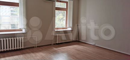 Сдам Офисное помещение, 30.00 м²