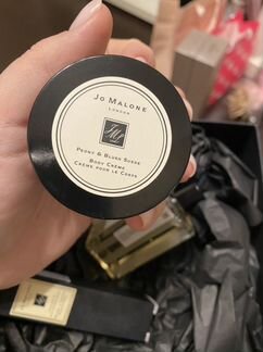 Jo Malone (подарочный набор)