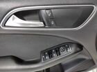 Mercedes-Benz B-класс 1.6 AMT, 2014, 139 102 км объявление продам