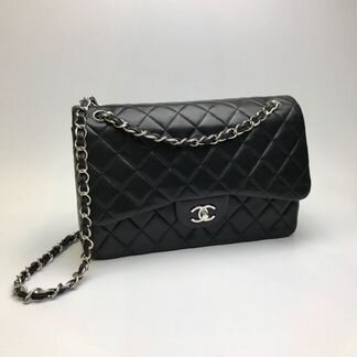 Сумка Chanel