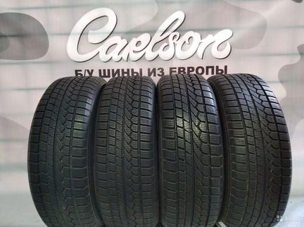 Зимние шины 225 65 17 Toyo Open Country 104H