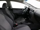 SEAT Leon 1.2 МТ, 2011, 93 374 км объявление продам